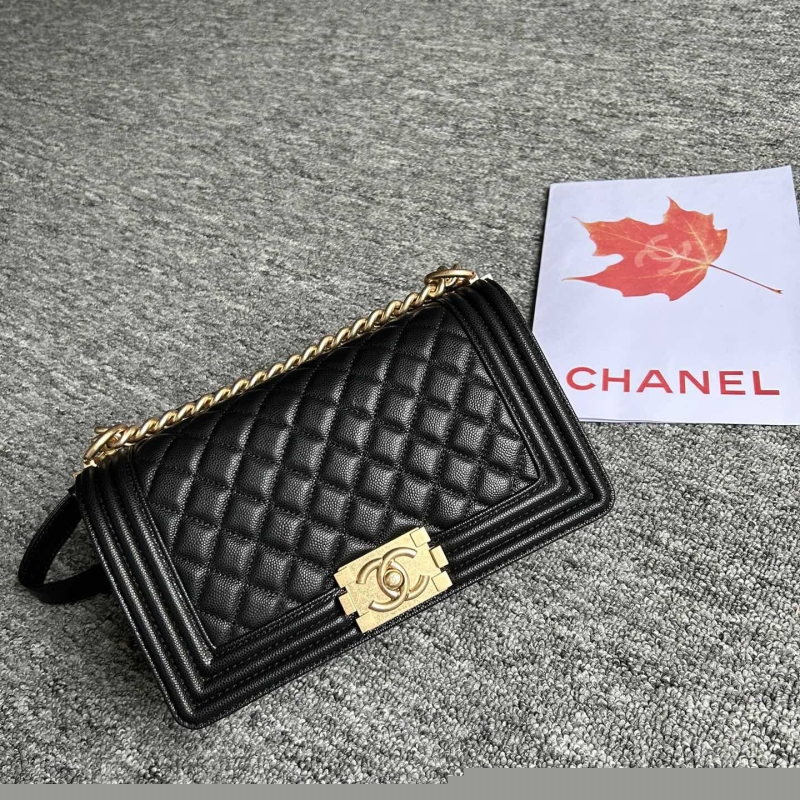 Ch*el leboy series bags